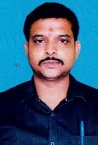 Dr. Mukesh Kr Singh